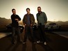 Top Gear (US) Image