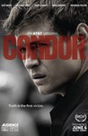 Condor Image