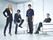 Covert Affairs: Season 4 Image