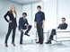 Covert Affairs: Season 4 Product Image