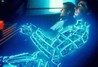 Automan Image