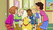 Martha Speaks: Season 1 Image