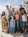Summerland Image