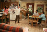 George Lopez Image