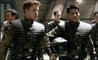 Battlestar Galactica: Blood & Chrome Image