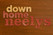 Down Home With the Neelys: Season 11 Image