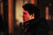 Thorne: Season 1 Image