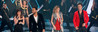 Duets Image