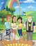 The Goode Family: Season 1 Image