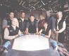 Babylon 5: The Legend of the Rangers Image