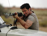 Chris Ryan's Strike Back Image