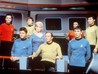 Star Trek Image