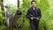 Primeval: New World: Season 1 Image