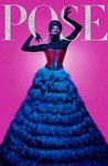 Pose Image