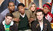 Nick Cannon Presents: Short Circuitz: Season 1 Image