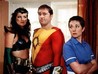 My Hero Image