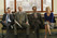 Monk: Season 1 Image