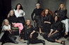 In Vogue: The Editor's Eye Image