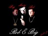 Rob & Big Image