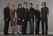 Criminal Minds: Season 6 Image