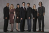 Criminal Minds Image