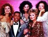 Designing Women Image