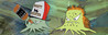 Squidbillies Image