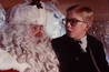 A Christmas Story Image