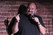 Louie: Season 3 Image