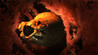 Monsters Inside Me Image