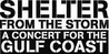 Shelter From the Storm: A Concert For the Gulf Coast Image