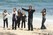 Lost: Season 4 Image