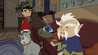 American Dragon: Jake Long Image