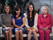 Hot in Cleveland: Season 3 Image