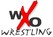 WXO Wrestling: Season 1 Image
