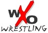WXO Wrestling Image