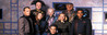 Babylon 5 Image