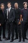 Criminal Minds Image