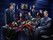 Hannibal: Season 1 Image