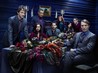 Hannibal Image