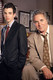 Just Legal: Season 1 Image