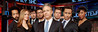 The Daily Show Image