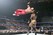 WWE Friday Night SmackDown!: Season 14 Image
