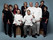 Cake Boss: Season 9 Image