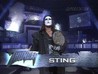 WCW Thunder Image