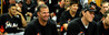 The Franchise: A Season with the San Francisco Giants Image