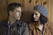 Spies of Warsaw: Season 1 Image
