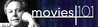 Movies 101 Image
