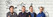 Impractical Jokers: Season 1 Image