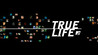 True Life Image